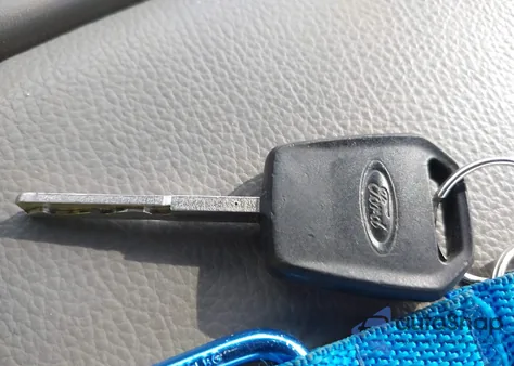 2015 Ford F-150 Xl from USA, damaged, VIN 1FTEX1CF6FKE34749